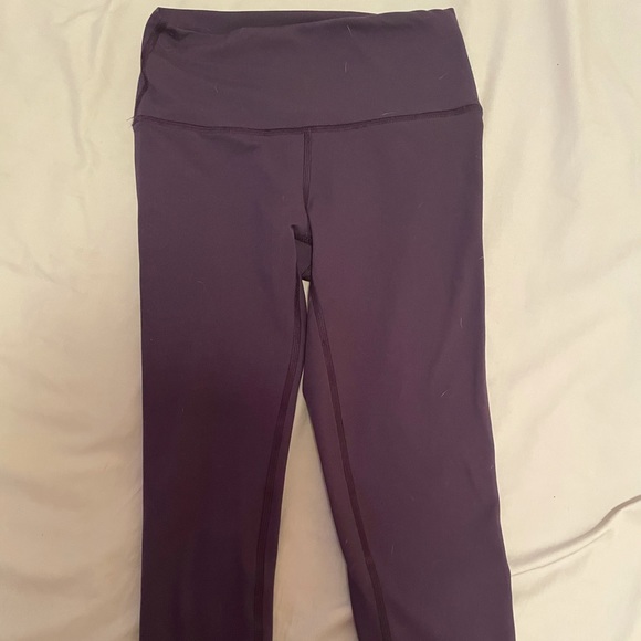 Fleo el toro - Picture 1 of 3